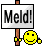 :meld1: